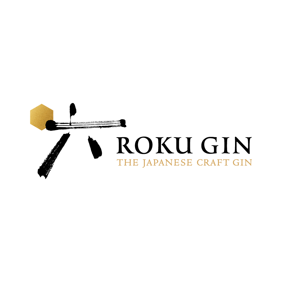 Roku Gin